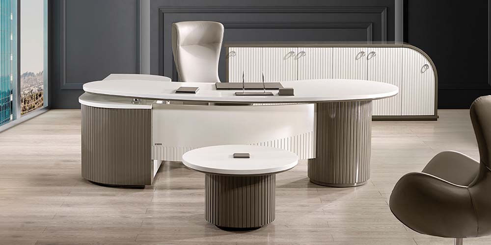 Safir Vip Makam Takım