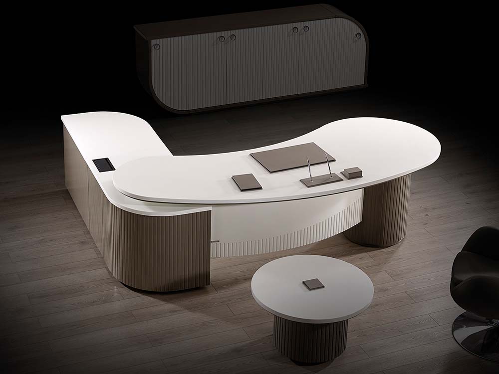 Safir Vip Makam Takım