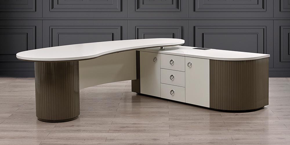 Safir Vip Makam Takım