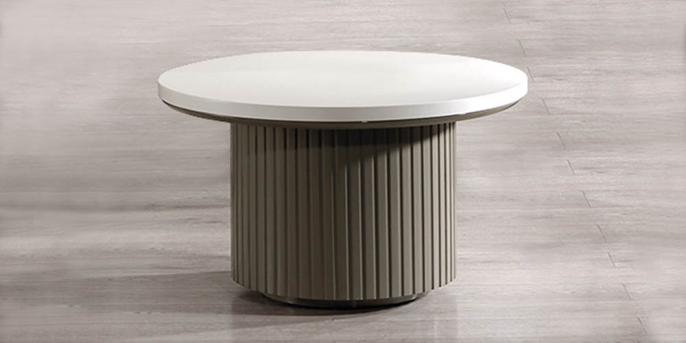 Safir Vip Makam Takım