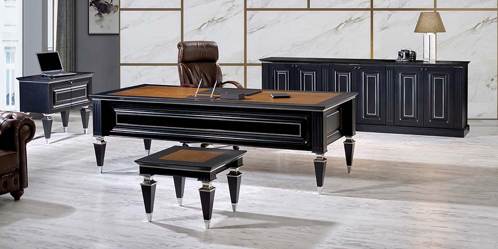 Klas Vip Makam Takım