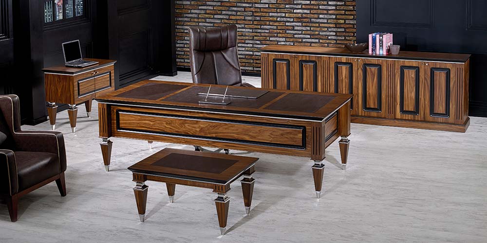 Klas Vip Makam Takım