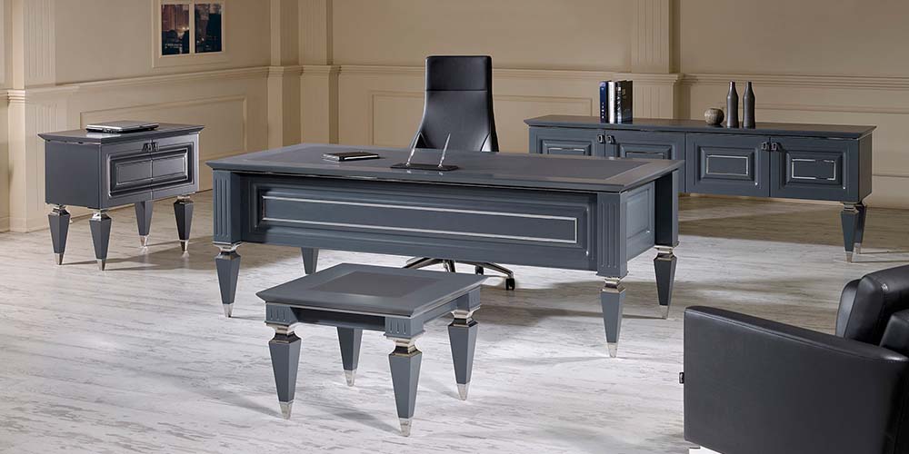 Klas Vip Makam Takım