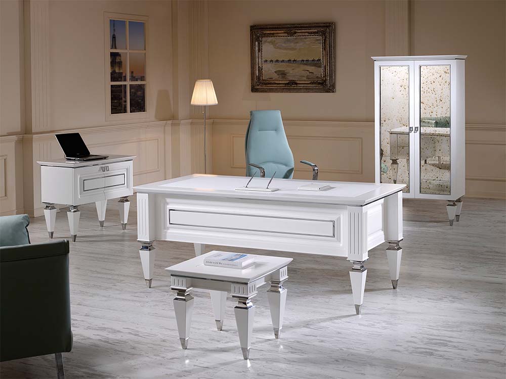 Klas Vip Makam Takım