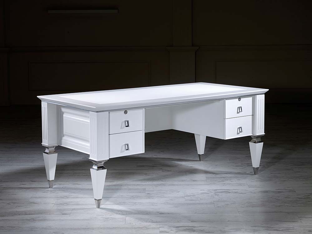 Klas Vip Makam Takım