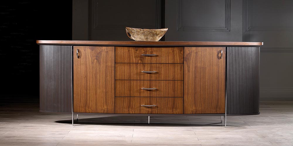 Gaudi Vip Makam Takım