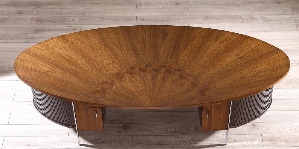 Gaudi Vip Makam Takım