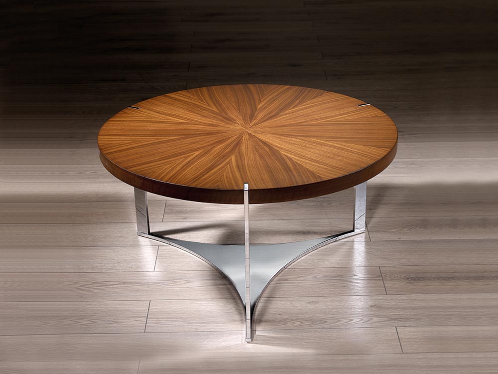 Gaudi Vip Makam Takım