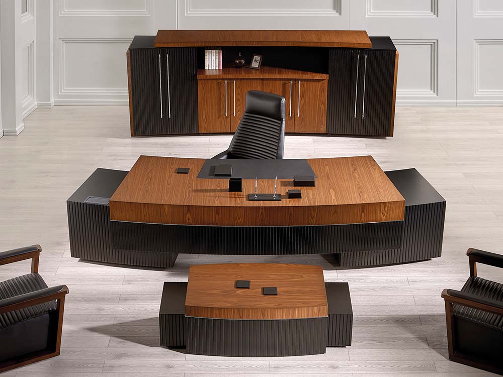 Omnia Vip Makam Takım