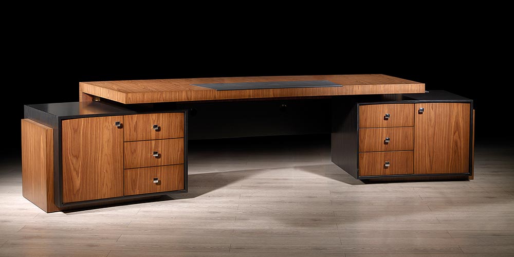 Omnia Vip Makam Takım