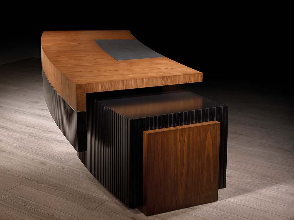 Omnia Vip Makam Takım