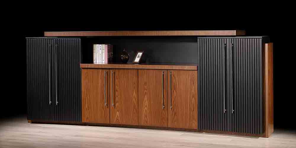 Omnia Vip Makam Takım