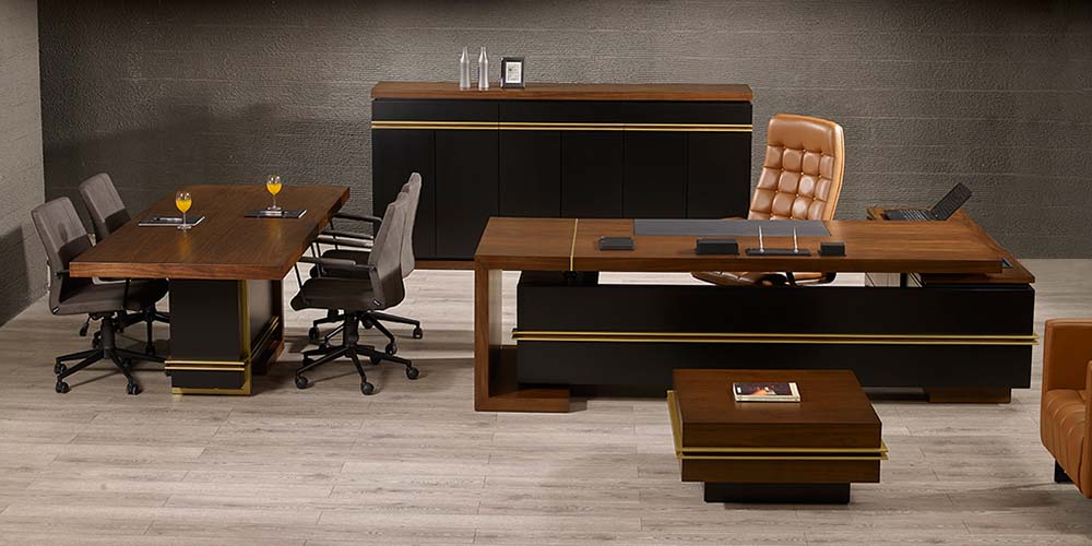 Venti Vip Makam Takım