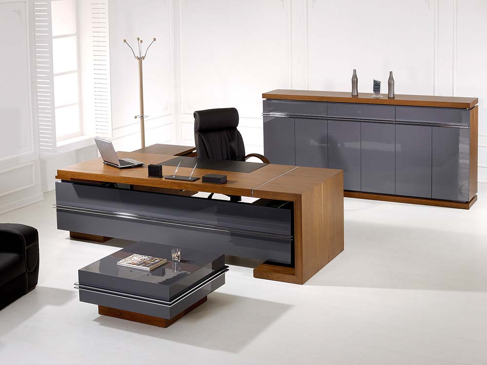 Venti Vip Makam Takım