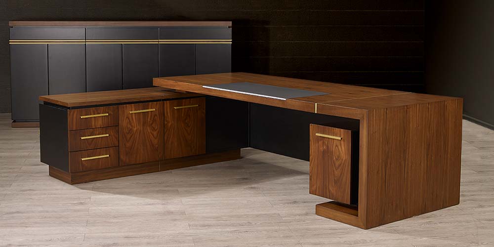 Venti Vip Makam Takım