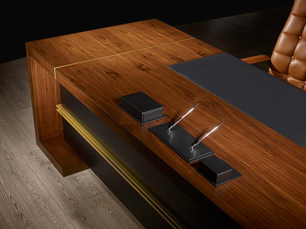 Venti Vip Makam Takım