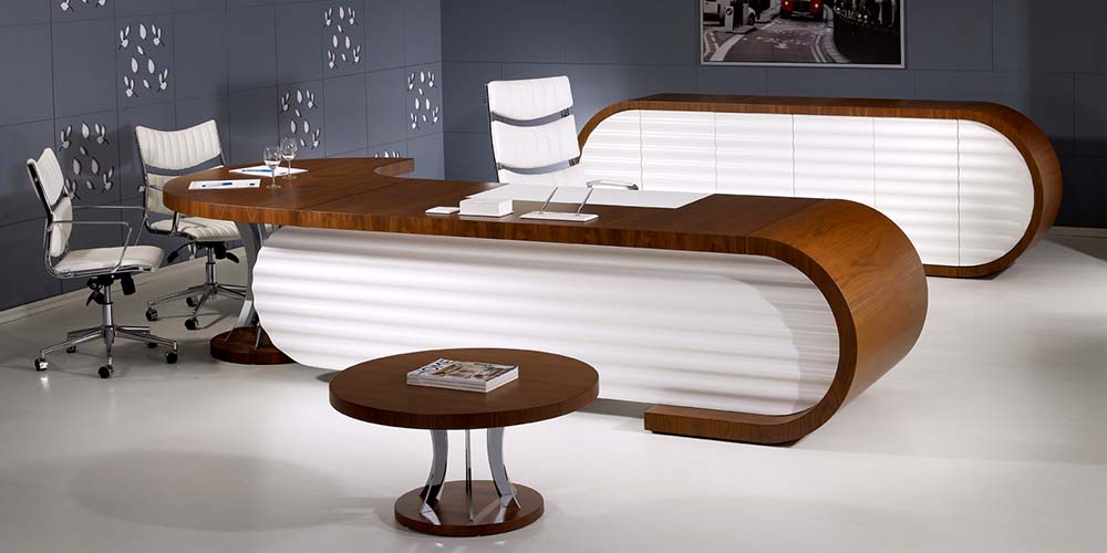 Orient Vip Makam Takım