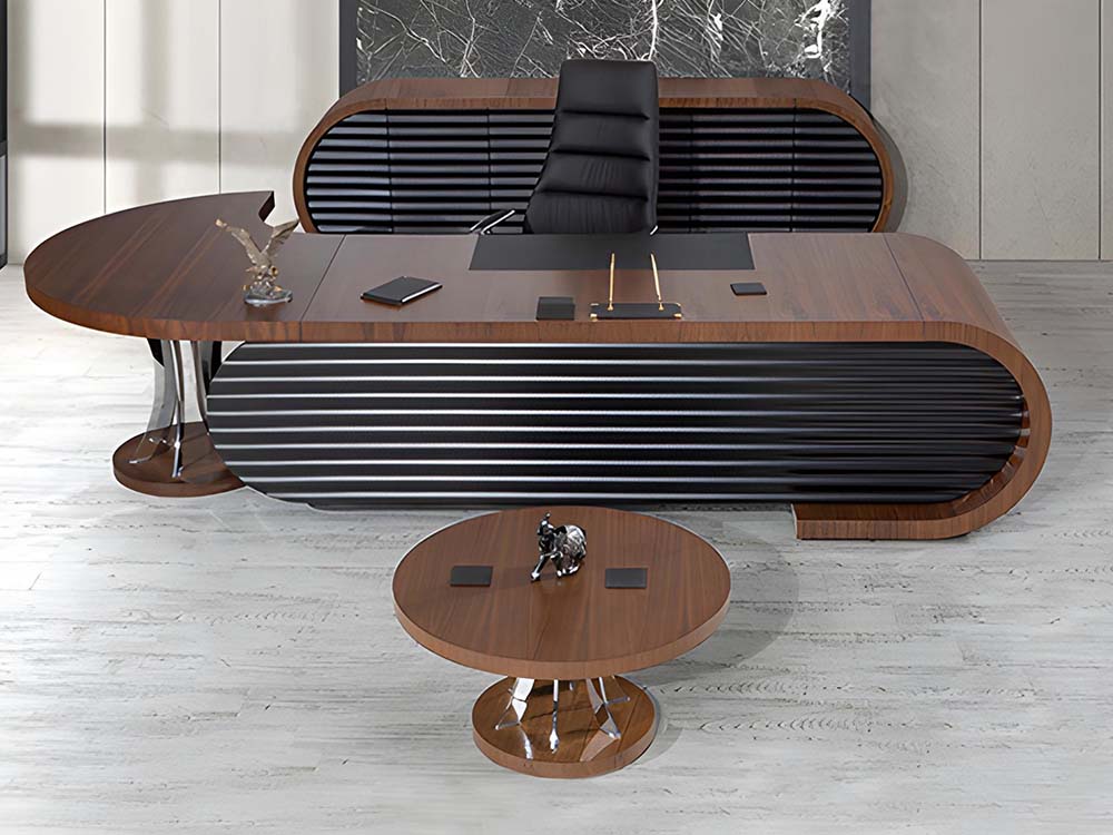 Orient Vip Makam Takım