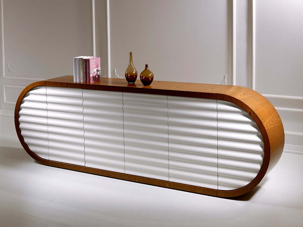 Orient Vip Makam Takım