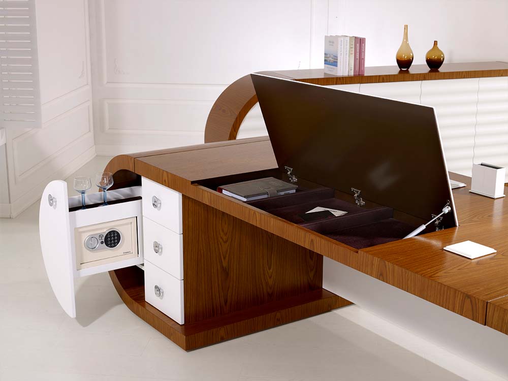 Orient Vip Makam Takım