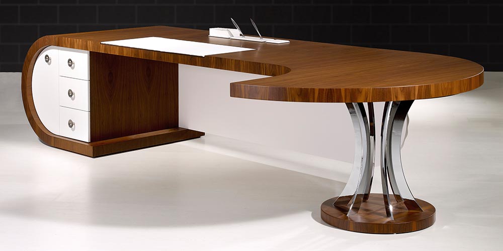 Orient Vip Makam Takım