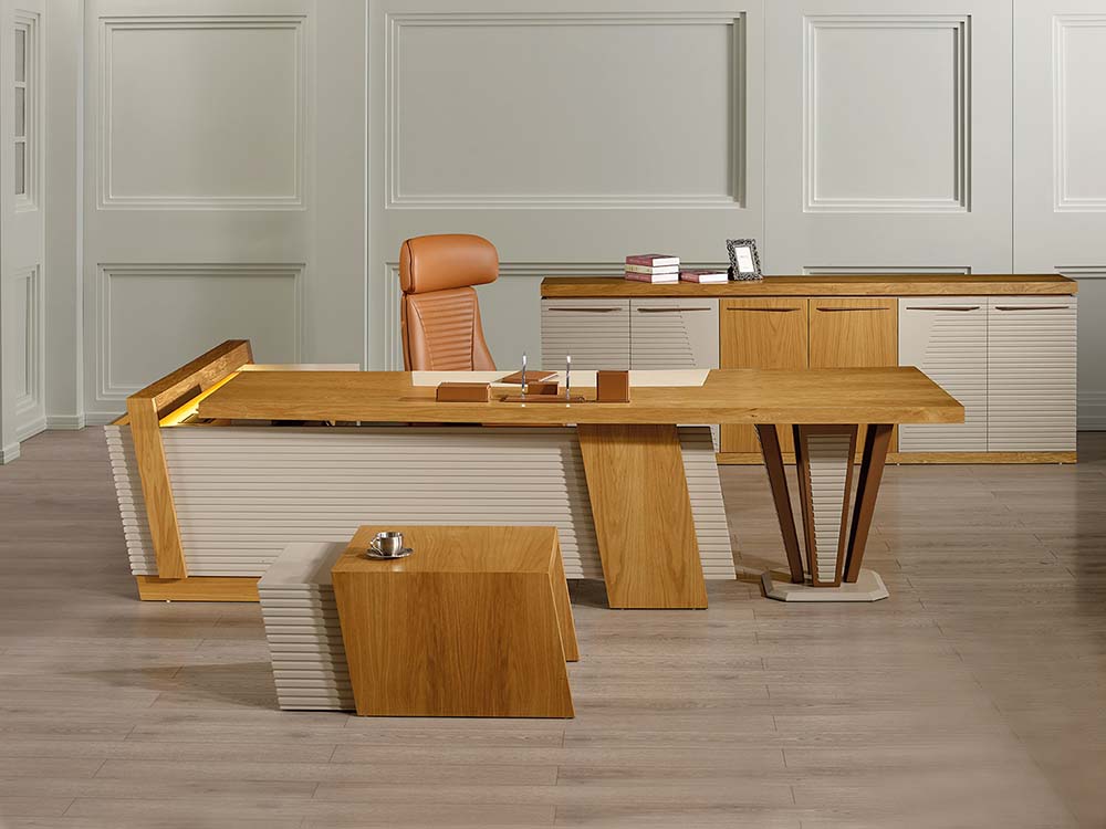 Titan Vip Makam Takım