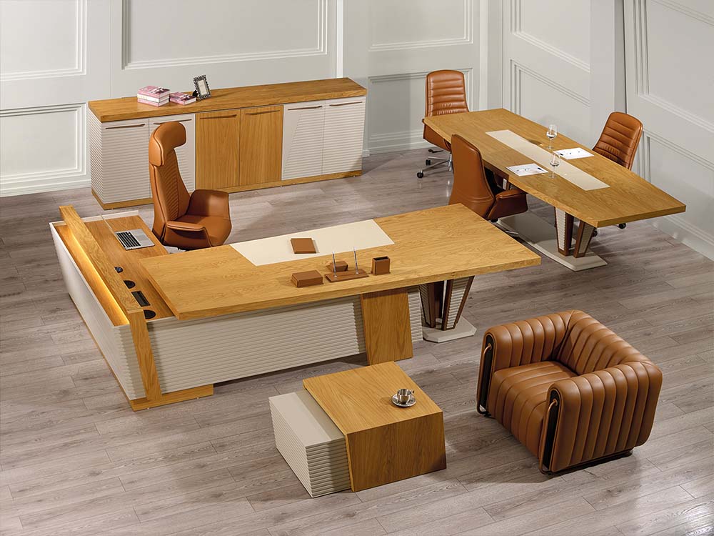 Titan Vip Makam Takım