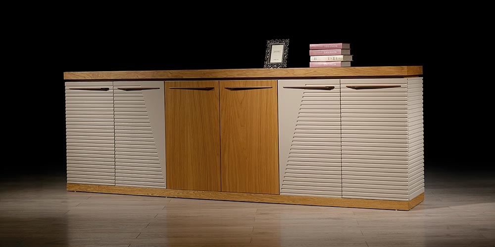 Titan Vip Makam Takım