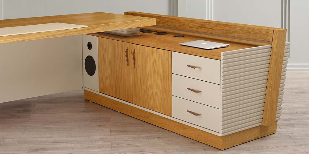 Titan Vip Makam Takım