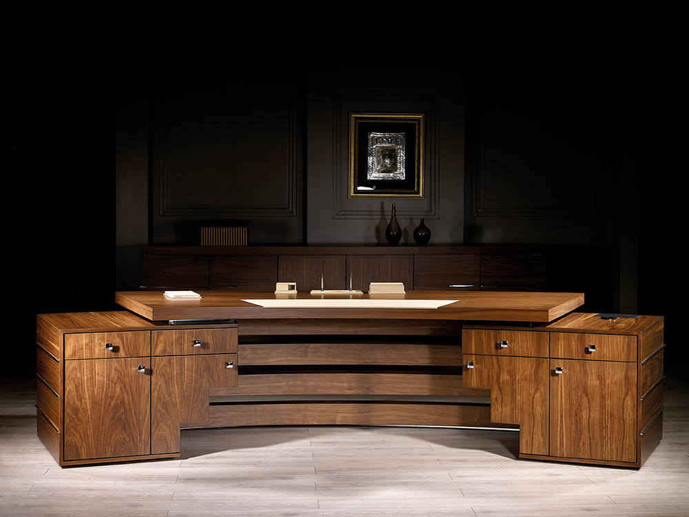 Craft Vip Makam Takım