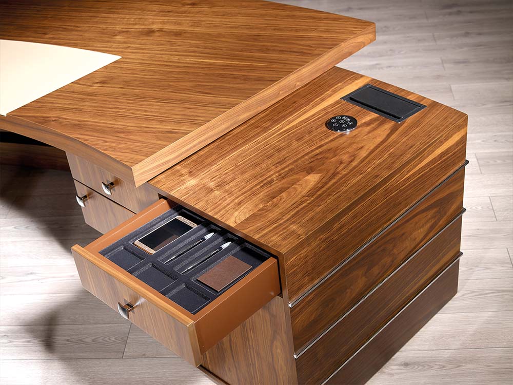 Craft Vip Makam Takım