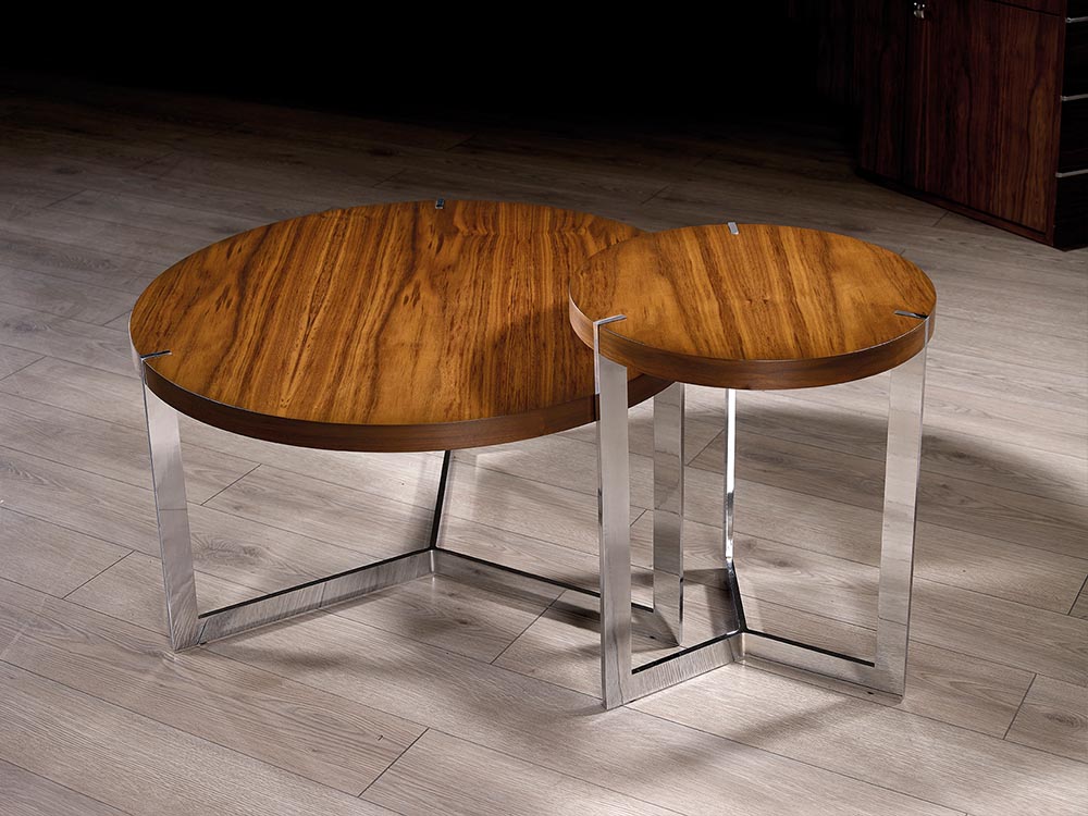 Craft Vip Makam Takım