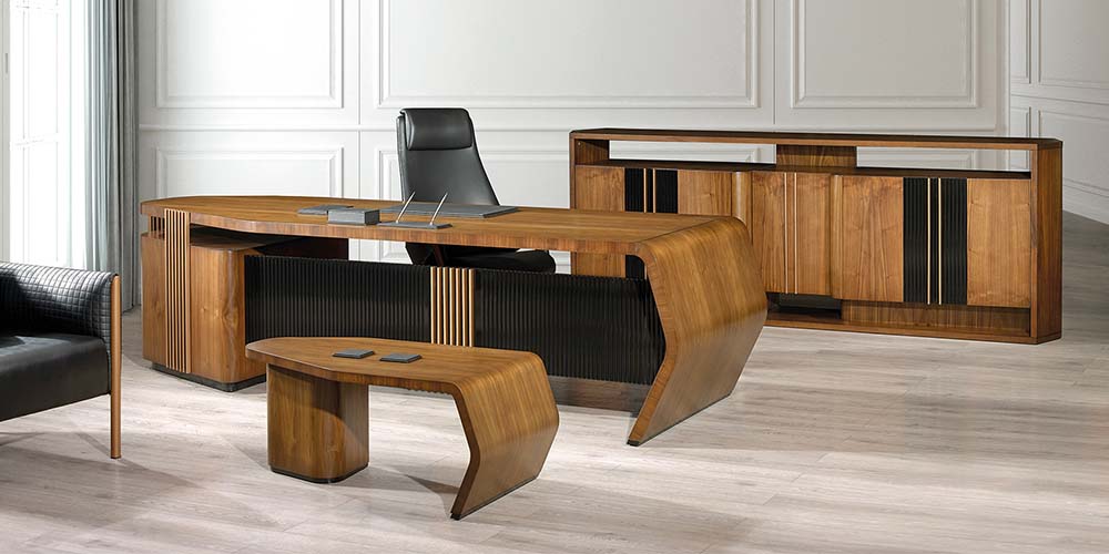 Dubai Vip Makam Takım