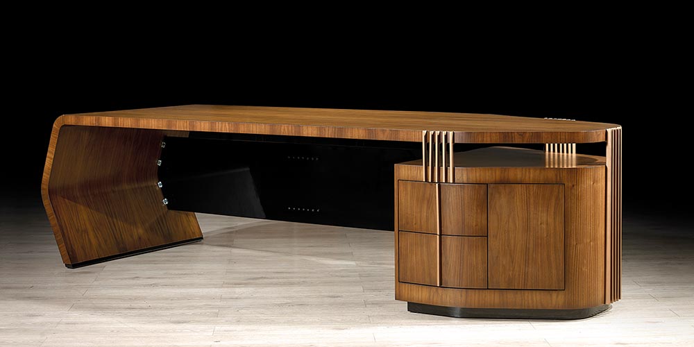 Dubai Vip Makam Takım