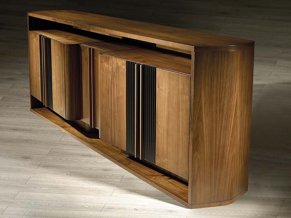 Dubai Vip Makam Takım