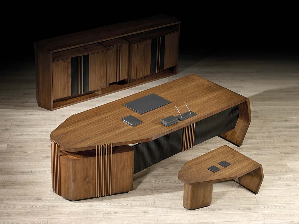 Dubai Vip Makam Takım