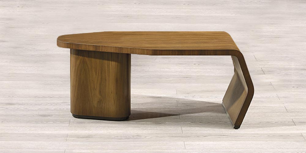 Dubai Vip Makam Takım