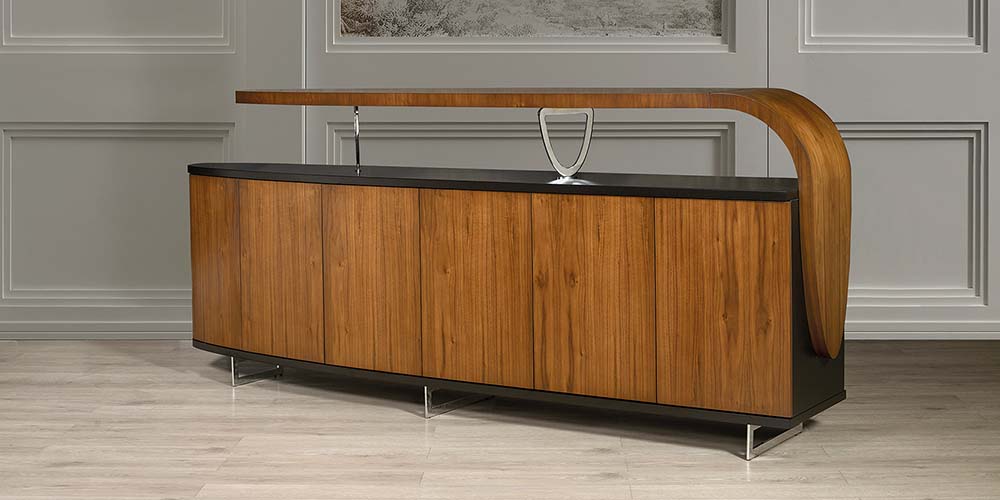 New York Vip Makam Takım