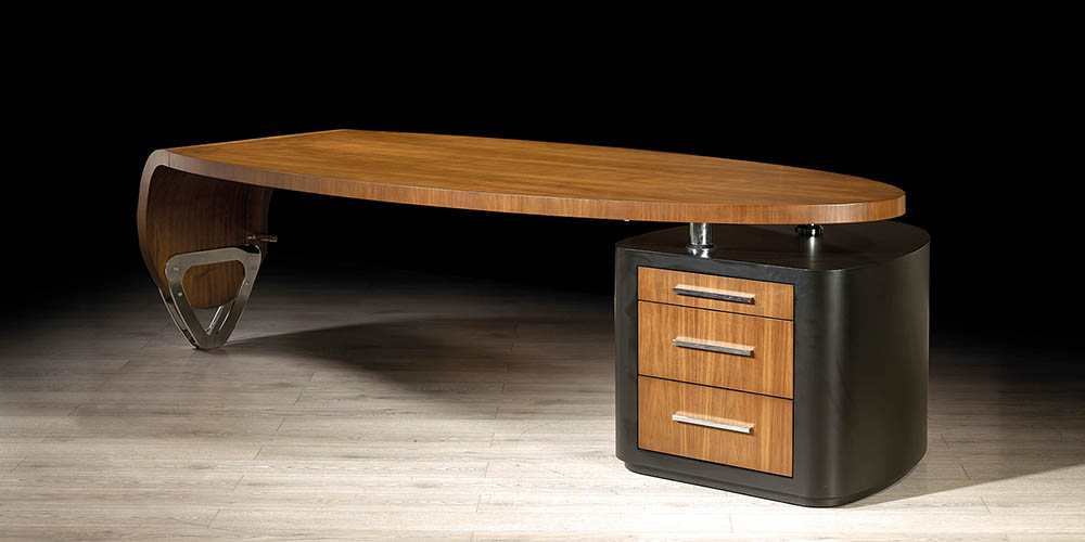 New York Vip Makam Takım