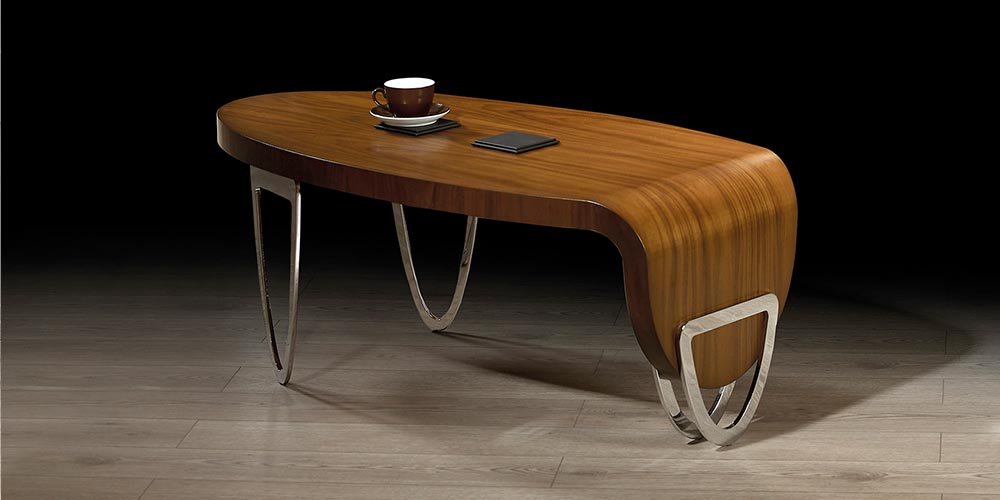 New York Vip Makam Takım