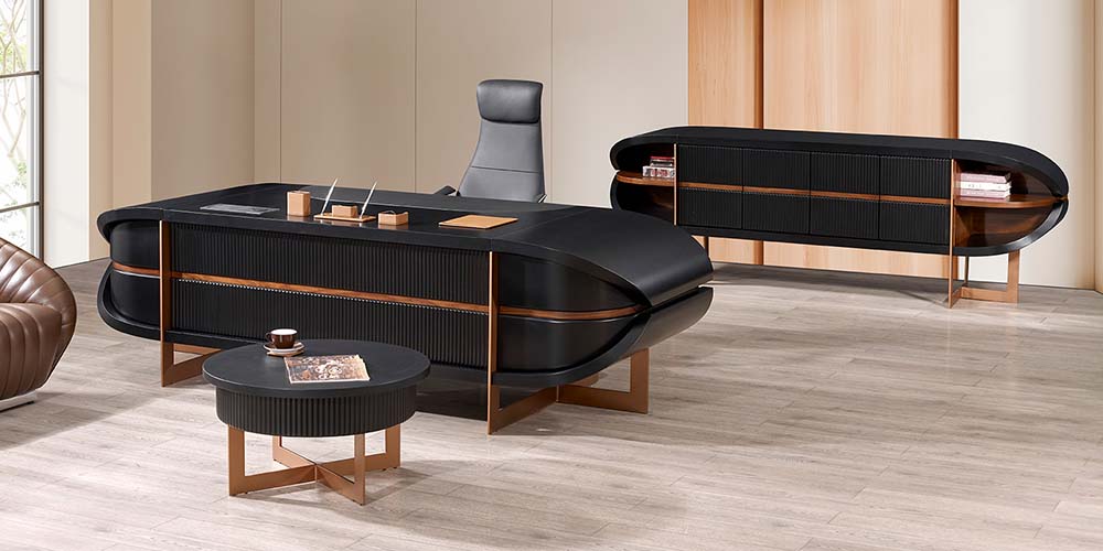 Opal Vip Makam Takım