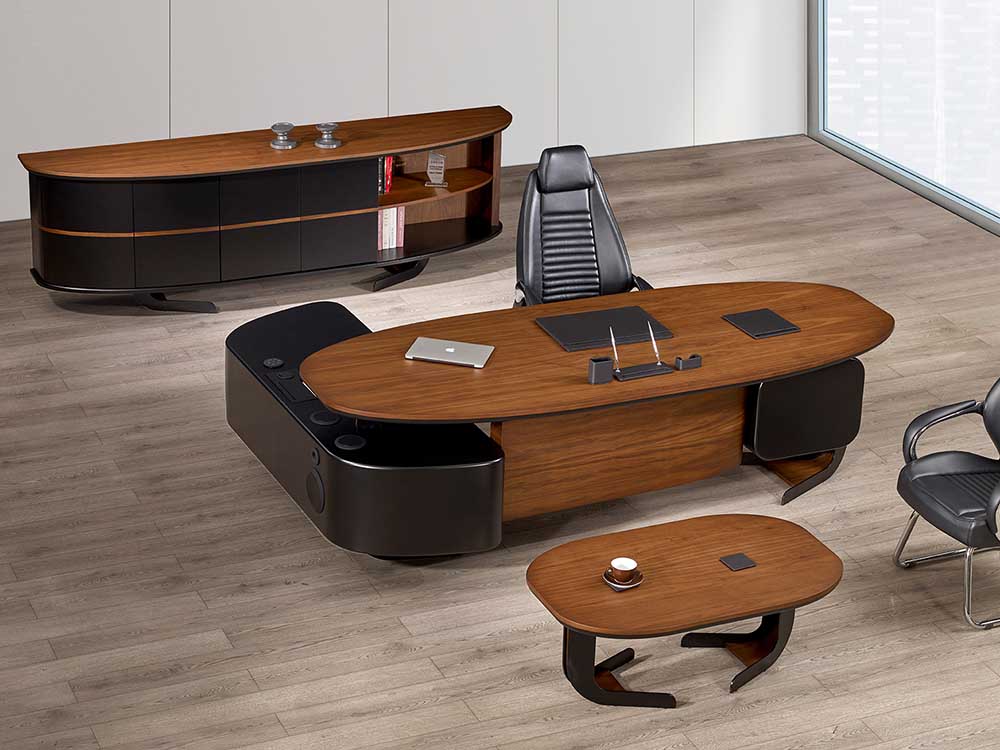 Dora Vip Makam Takım