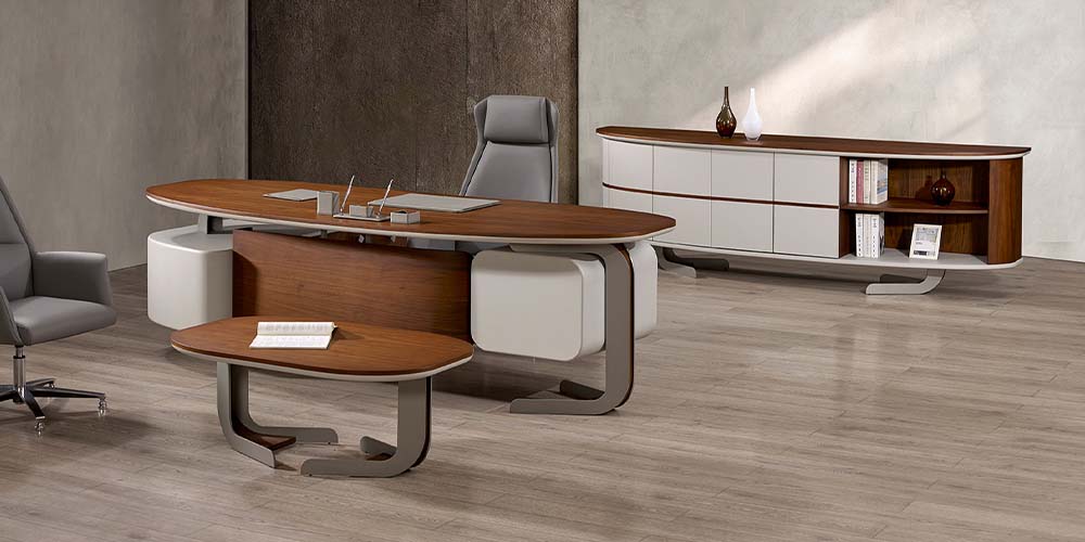 Dora Vip Makam Takım