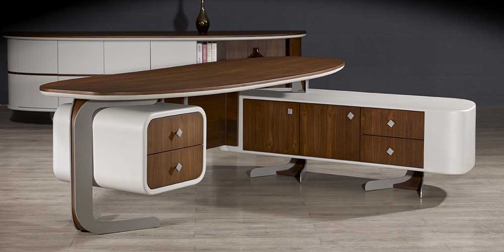 Dora Vip Makam Takım