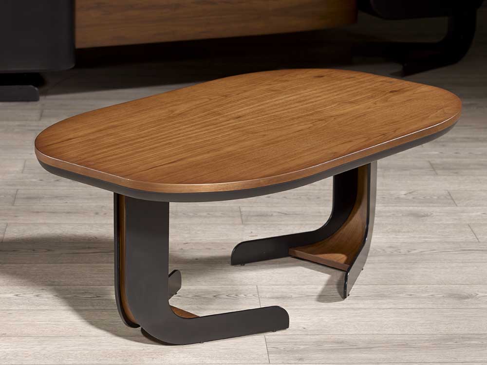 Dora Vip Makam Takım