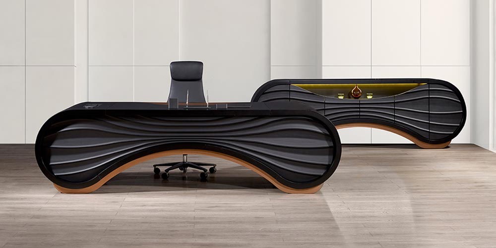 Onyx Vİp Makam Takım