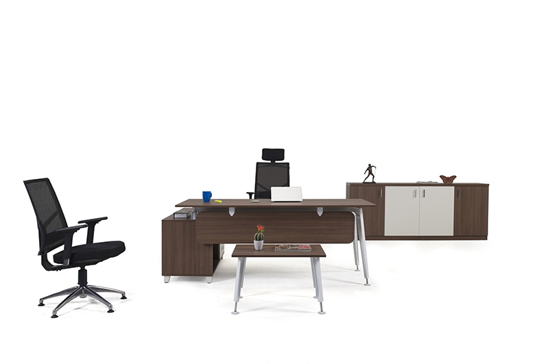 Legold CS02 Yönetici Masa Takım