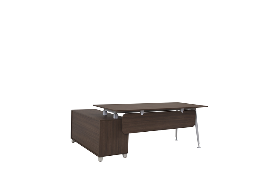 Legold CS02 Yönetici Masa Takım