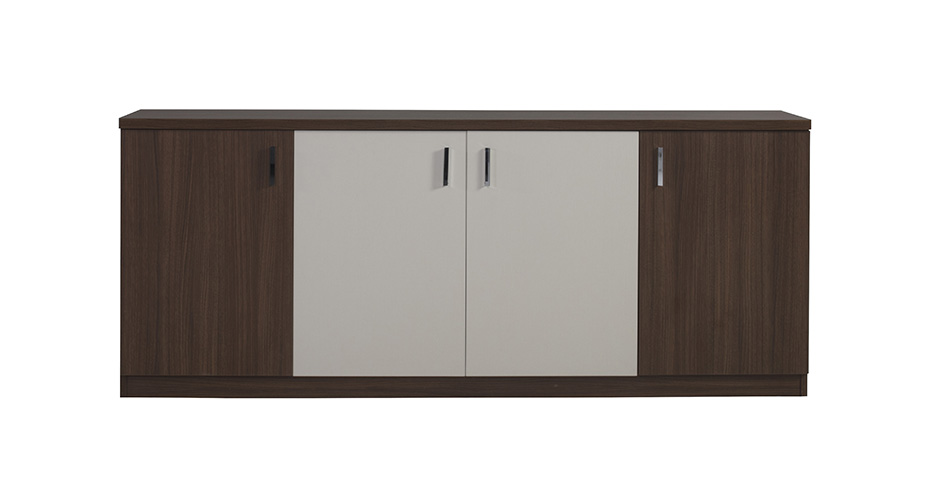 Legold CS02 Yönetici Masa Takım