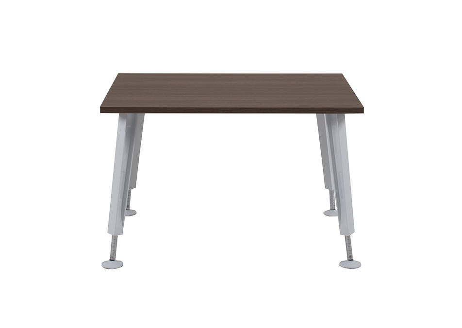 Legold CS02 Yönetici Masa Takım